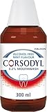 Image of Corsodyl 60000000108797 mouthwash