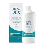 Image of UltraDEX UDX37 mouthwash