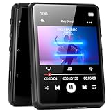Image of MECHEN M3-64GB MP3 player