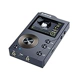 Image of Surfans Surfans-F20 MP3 player