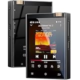 Image of Oilsky 3605 MP3 player