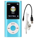 Image of Annadue Annadue001qwer MP3 player