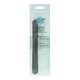 Image of Elegant Touch OA4030070 nail file