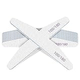 Image of MOXYOY Nail Files nail file