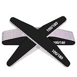 Image of MOXYOY Nail Files nail file