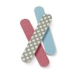 Image of Manicare 10G11285 nail file