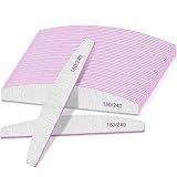 Image of BLESWIN DP-NF240-25 nail file