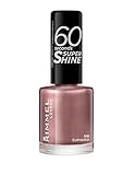 Image of Rimmel 34778209510 nail polish