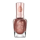 Image of Sally Hansen 30220145194 nail polish