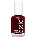 Image of essie B1867400 nail polish