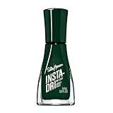 Image of Sally Hansen C-hill Out nail polish