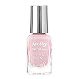 Image of Barry M GNP61 nail polish
