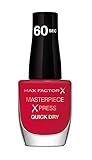 Image of Max Factor 99350069921 nail polish