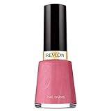 Image of Revlon 7254060026 nail polish