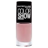 Image of Maybelline 30108028 nail polish