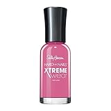 Image of Sally Hansen 074170428735 nail polish