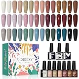 Image of phoenixy pcb9oo8de nail polish