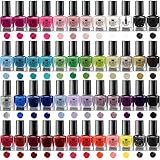 Image of Beauty4Britain 152291873452 nail polish