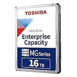 Image of Toshiba 418613 NAS drive