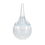 Image of Dr. Talbot's 15006 nasal aspirator