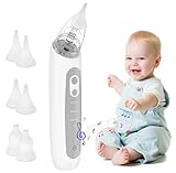 Image of Rmikaly HY75 nasal aspirator