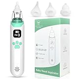 Image of DEUKNICE SMT-MS0065-1-FX-UK nasal aspirator