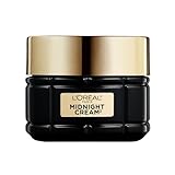 Image of L'ORÉAL  night cream