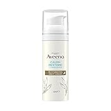 Image of Aveeno night cream