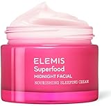 Image of Elemis 40131 night cream