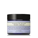 Image of Neal's Yard Remedies 0550 night cream