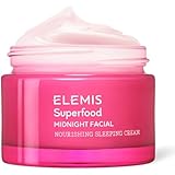 Image of Elemis 40131 night cream