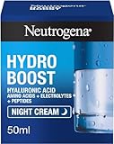 Image of Neutrogena 93643 night cream