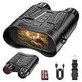 Image of Coolifepro NV2180 Coolifepro set of night vision goggles