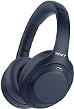 Image of Sony WH1000XM4L.CE7 noise-cancelling headphone