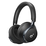 Image of soundcore A3035 noise-cancelling headphone