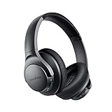 Image of soundcore A3025 noise-cancelling headphone