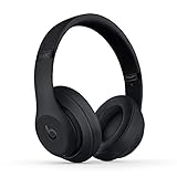 Image of Beats MX3X2ZM/A noise-cancelling headphone