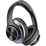 Image of OneOdio A10 noise-cancelling headphone