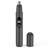 Image of Smity XE-1204 nose hair trimmer