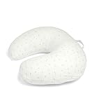 Image of Mamas & Papas 972502800 nursing pillow