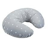 Image of Cuddles Collection CCNP2009 nursing pillow