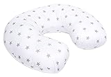 Image of For Little Ones nursing pillow