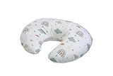 Image of Cuddles Collection CCNP2009 nursing pillow