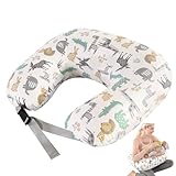 Image of JOVELL JJ nursing pillow