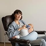 Image of bbhugme EPS-155464-FBA nursing pillow