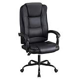 Picture of a office chair