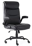 Image of Requena X5188 office chair