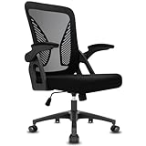 Image of Durrafy 04 office chair