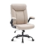 Image of MZLEE MZ601 office chair