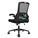 Image of Durrafy M01 office chair
